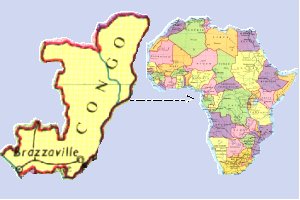 Afrique03.jpg (15767 octets)