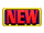 New_v5.gif (1869 octets)