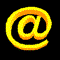 email.gif (17673 octets)
